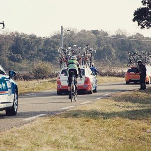 Image post by @vitusbikes on Instagram