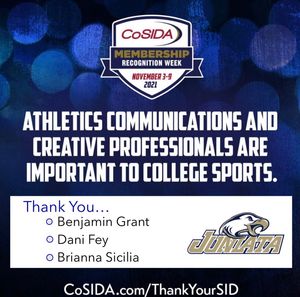 Image post by @juniatawlax on Instagram