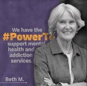 Image post by @caring4denver on Instagram