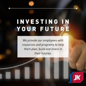 Image post by @jkmoving on Instagram