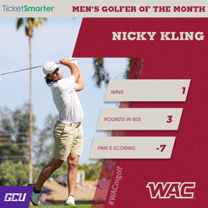 Image post by @wacsports on Instagram