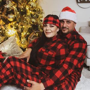 Image post by @null on Facebook