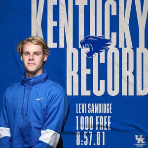 Image post by @ukswimdive on Instagram