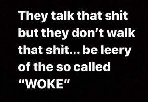 Image post by @iamjamiefoxx on Instagram