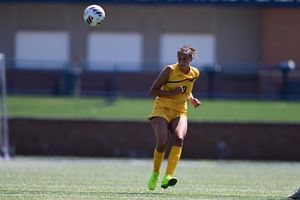 Image post by @kentstsoccer on Instagram