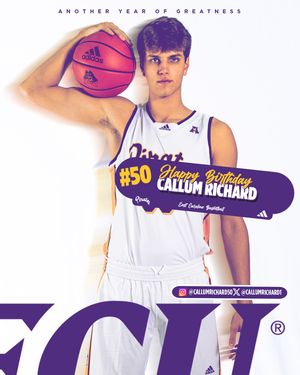Image post by @ecubasketball on Instagram