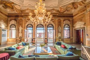 Image post by @christiesrealestate on Instagram