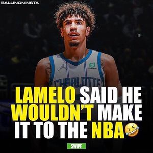 Image post by @culturesportz on Instagram