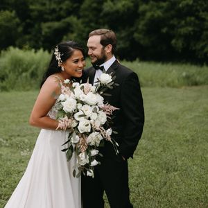 Image post by @maggiesotterodesigns on Instagram