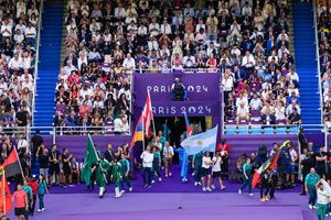 Image post by @PrensaCOA on Twitter