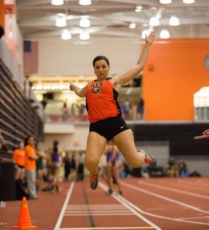 Image post by @ritathletics on Instagram
