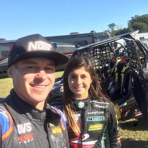 Image post by @hailiedeegan on Instagram