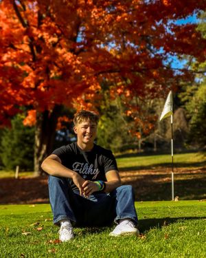 Image post by @cangel.photography on Instagram