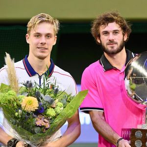 Image post by @tenniscanada on Instagram