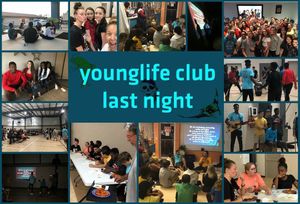 Image post by @younglifepchs on Instagram