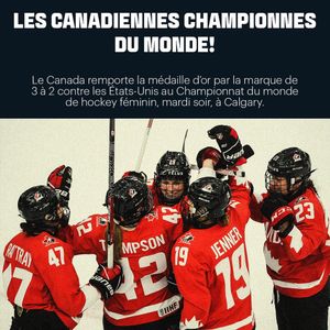 Image post by @tvasports on Instagram