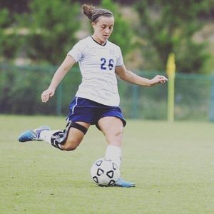 Image post by @gcsubobcats on Instagram