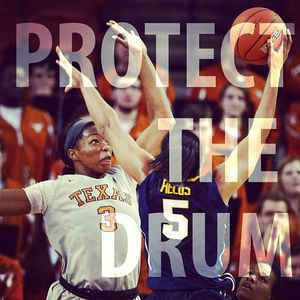 Image post by @texaswbb on Instagram