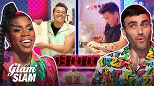 Video post by @rupaulsdragrace on YouTube