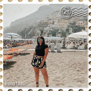 Image post by @dmfsu on Instagram