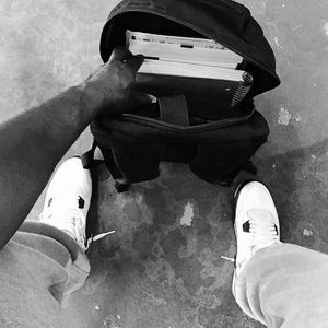 Image post by @t_will_train on Instagram