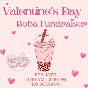 Image post by @usfsomhonors on Instagram