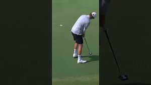 Video post by @rangegoatsgc on YouTube