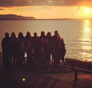 Image post by @cbuwsoccer on Instagram
