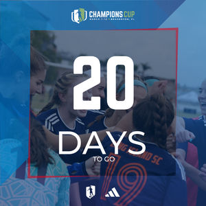 Image post by @GAcademyLeague on Twitter