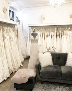 Image post by @maggiesotterodesigns on Instagram