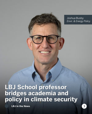 Image post by @thelbjschool on Instagram