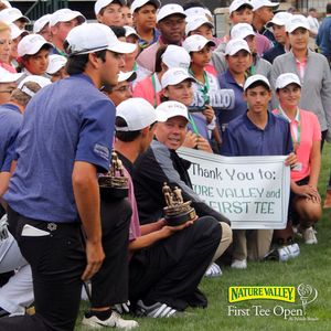 Image post by @pebblebeachresorts on Instagram