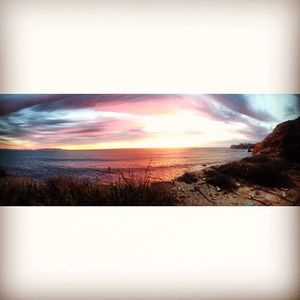 Image post by @robg on Instagram