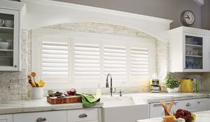 Image post by @budget_blinds_official on Instagram