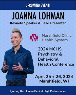 Image post by @joannalohman15 on Instagram