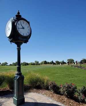 Image post by @cologolf on Instagram