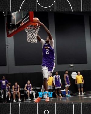 Image post by @jucoexposurenetwork on Instagram