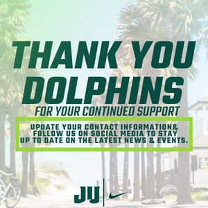 Image post by @jax_msoc on Instagram