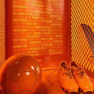 Image post by @kpology1 on Instagram