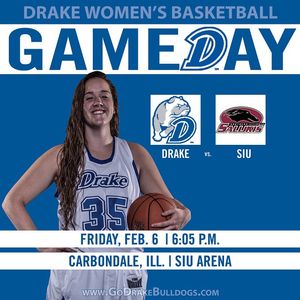 Image post by @drakewbb on Instagram