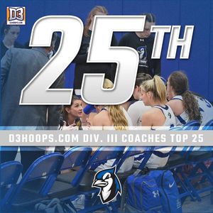 Image post by @EtownBlueJays on Facebook