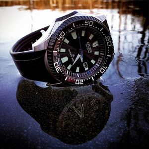 Image post by @citizenwatchus on Instagram