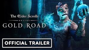 Video post by @ign on YouTube