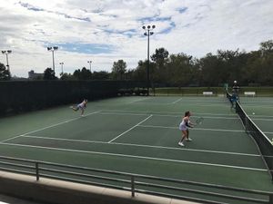 Image post by @lipscombwtn on Instagram