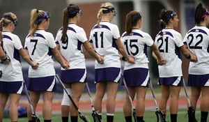 Image post by @hpuwlax on Instagram