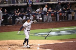 Image post by @joshhandszer on Twitter