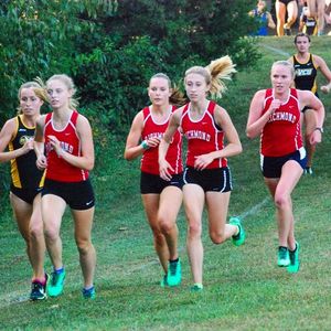 Image post by @richmondxctf on Instagram
