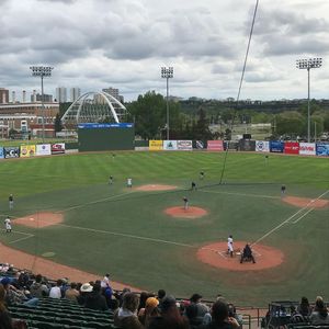 Image post by @edmprospects on Instagram