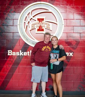 Image post by @cyclonewbb on Instagram