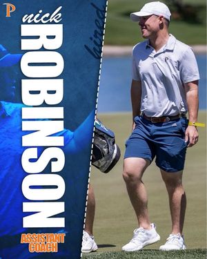 Image post by @peppgolf on Instagram
